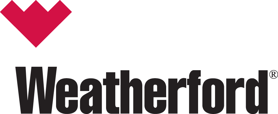 weatherford наклонно-направленное бурение weatherford наклонно-направленное бурение